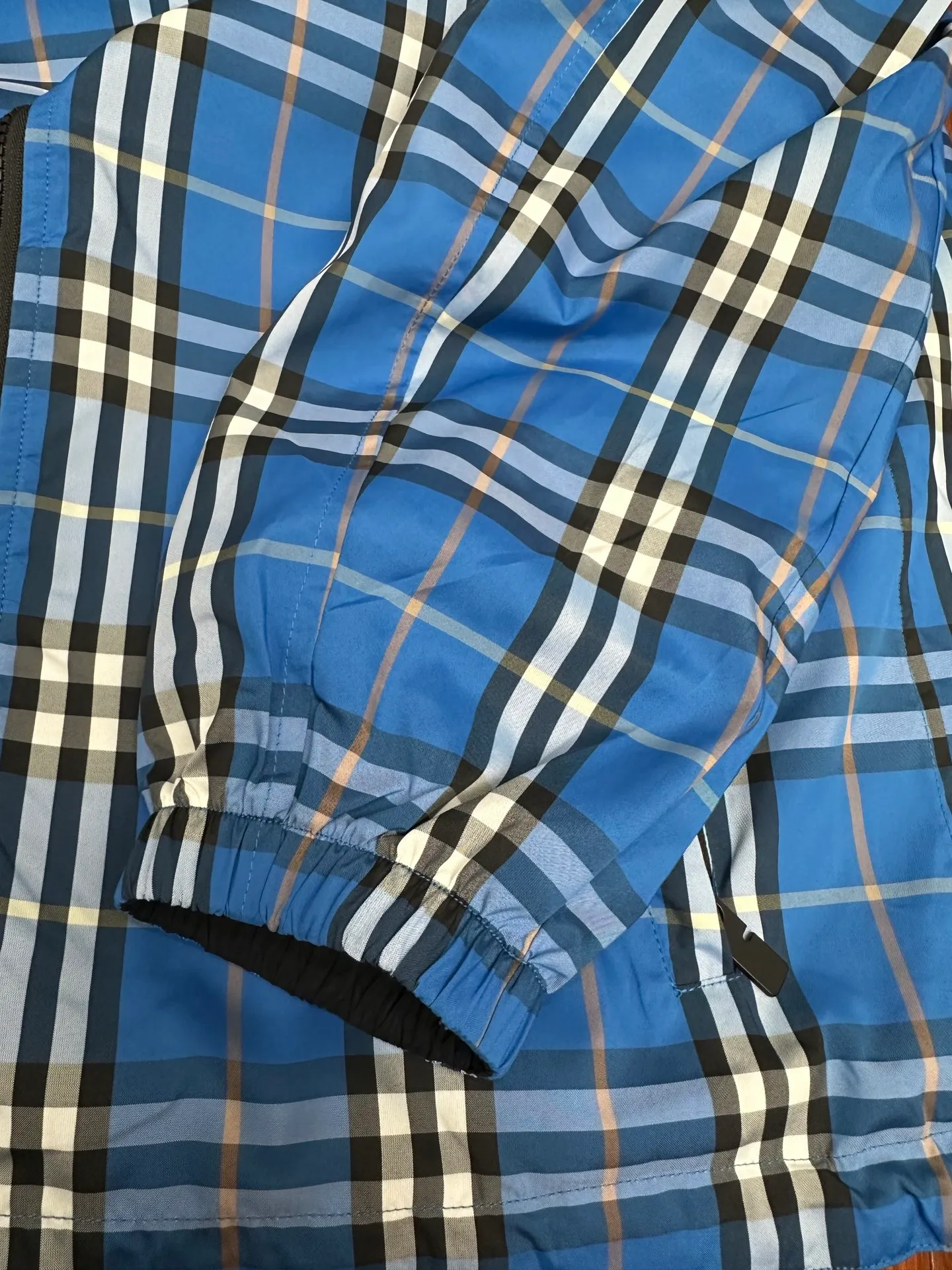 Burberry 2025ss New Arrival Size：S M L XL